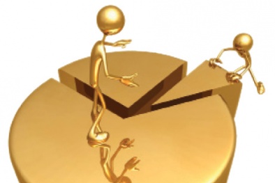 Đề xuất tách 'nhỏ' Bộ Công thương và Bộ 13Win15.com 